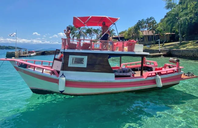 Barco_Brenda_01