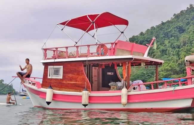 Barco_Brenda_03