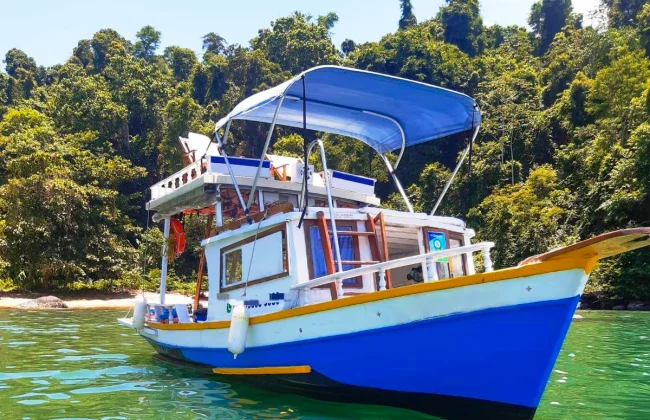 Barco_Flafasel_01