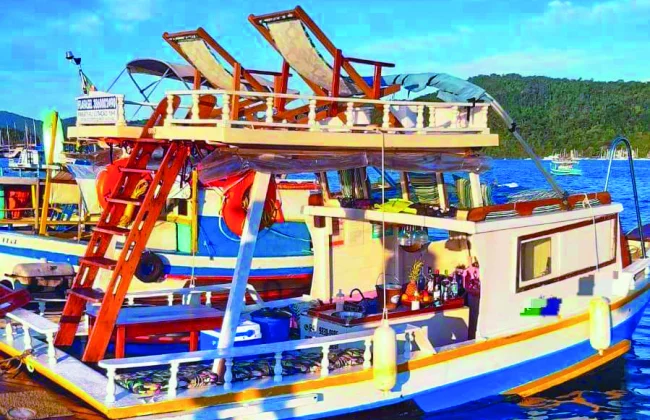 Barco_Flafasel_02