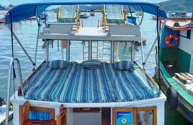 Barco_Flafasel_03
