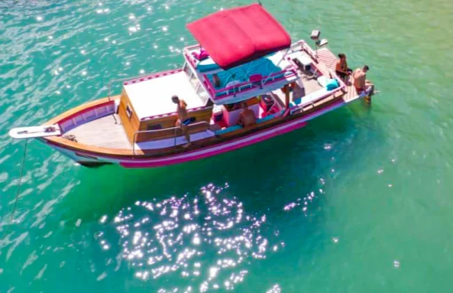 Barco_Passione_02