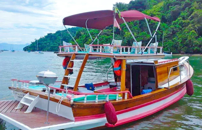 Barco_Passione_03