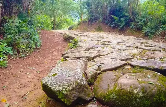 Caminho_Ouro_Slide