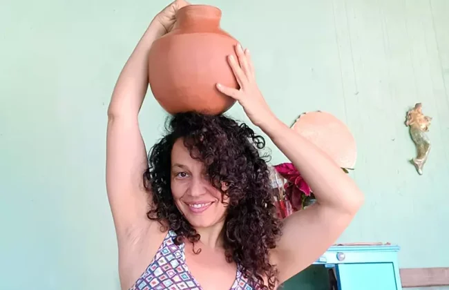 Ceramica_01