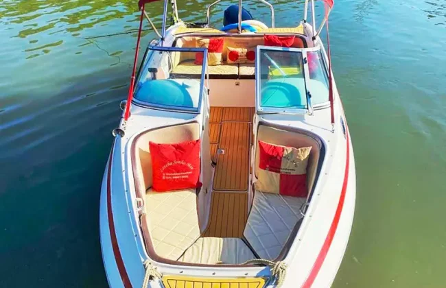 Lancha_Sonho_Meu_03