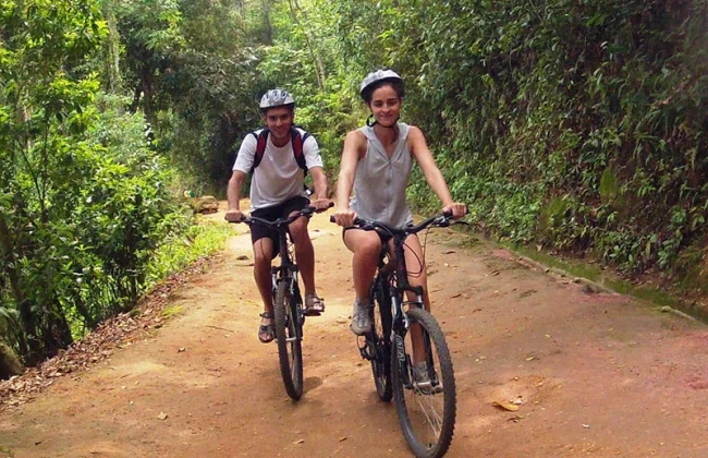 Mountain_Bike_Slide