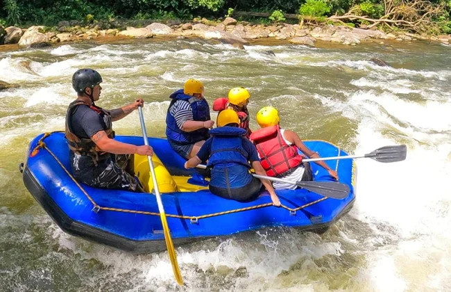 Rafting_Slide1