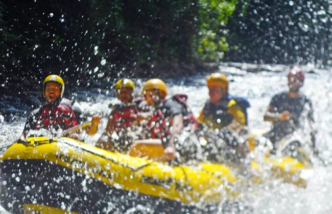 Rafting_Slide2