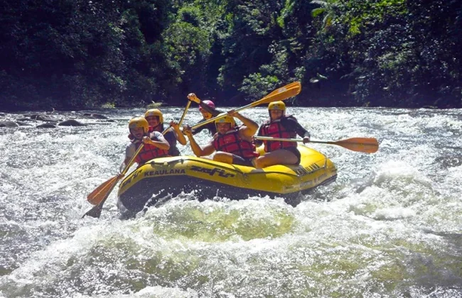 Rafting_Slide3