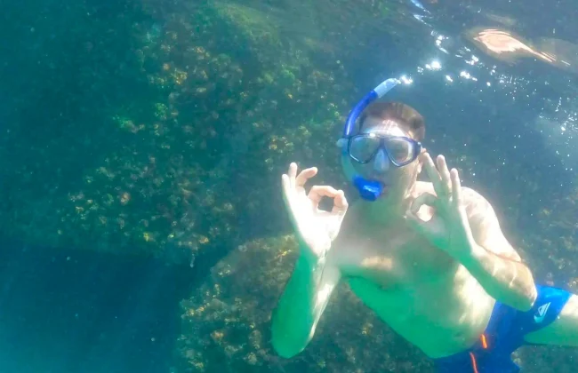 Snorkel_Slide1