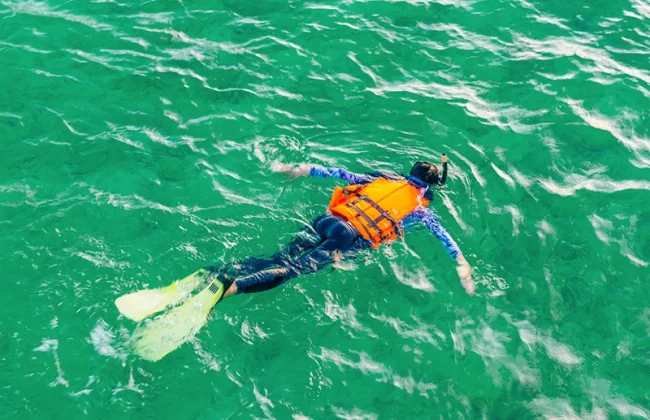 Snorkel_Slide2