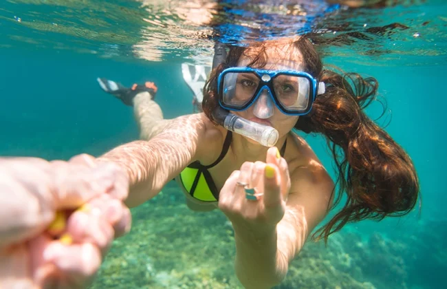 Snorkel_Slide3