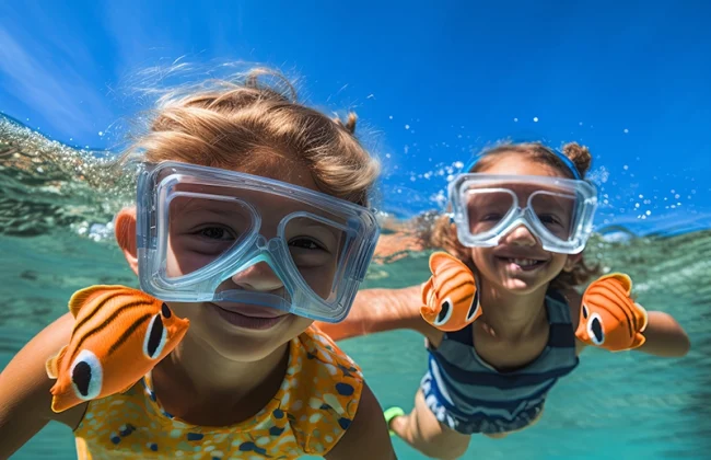 Snorkel_Slide4