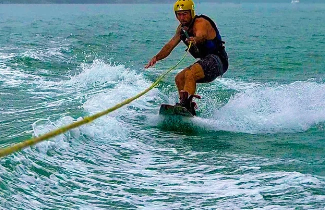 Wakeboard_Slide1